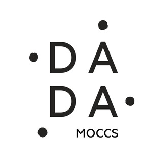 DADA•MOCCS