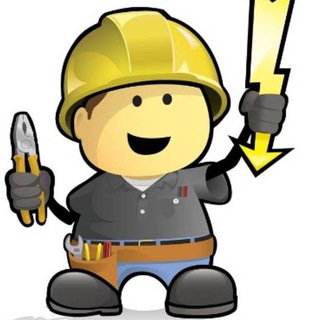 ЧАТ | ЭЛЕКТРИКИ