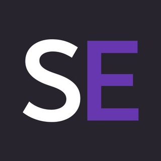 SIMPLEESTATE | ИНВЕСТИЦИИ