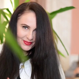 АСТРОГОРОД (ЛАНА РОСТОВА)