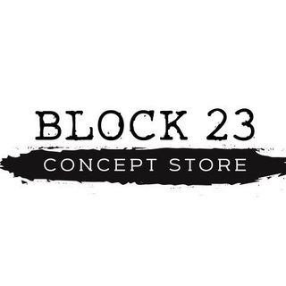 BLOCK23