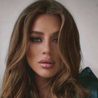 YANA LEVENTCEVA ПРО КРИПТУ
