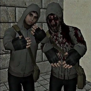 МОЙ СЕКСИ КАНАЛ ДЛЯ МОИХ ИСТОРИЙ