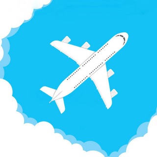 ПУТЕШЕСТВУЙ СВОБОДНО | LIVE