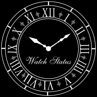 WATCH STATUS
