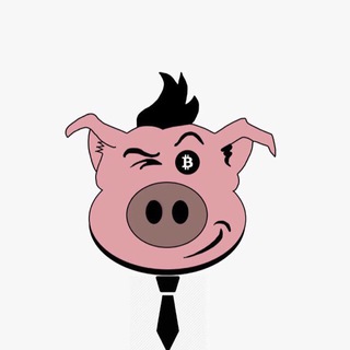 Telegram Tips