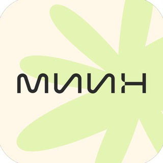 КЛУБ НУТРИЦИОЛОГОВ