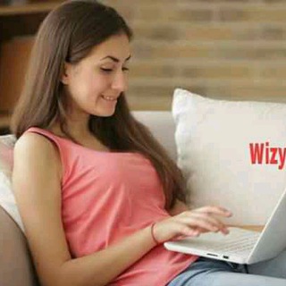 WIZYTECHS FREE BROWSING
