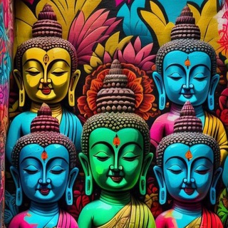 ️️КЛУБ️ МАКСИМА УЛЬЯНОВА