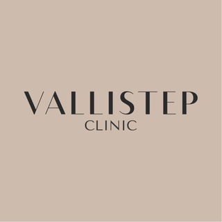 VALLISTEP COSMETOLOGY&DENTAL