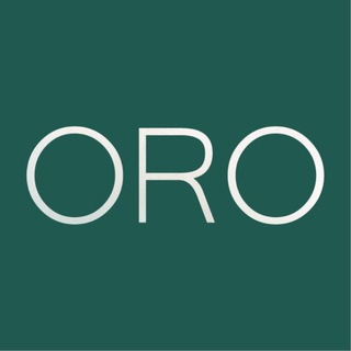 ORO | СЕТЬ ЮВЕЛИРНЫХ САЛОНОВ