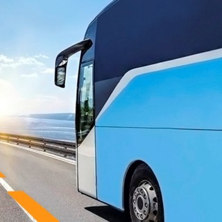 ТУРЫ ИЗ УЛЬЯНОВСКА | ВОЛГА-ИНФО-ТУР