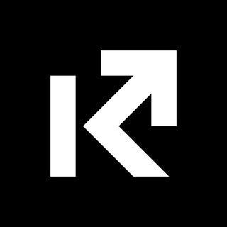 ВЕЛОПОКАТУШКИ КИЇВ ЧАТ