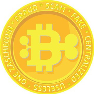 КРИПТОКРИТИКА / CRYPTOCRITIQUE