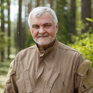 ВЛАДИМИР УЙБА