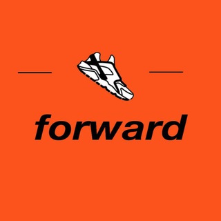 КРОССОВКИ “FORWARD”
