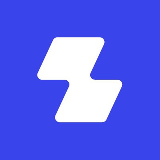 ZIPMEX GLOBAL OFFICIAL GROUP