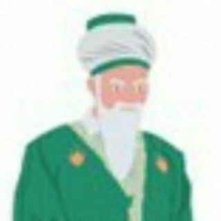 ИСЛАМ В РОССИИ