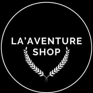 LA’ AVENTURE SHOP | МАГАЗИН БРЕНДОВОЙ ОДЕЖДЫ