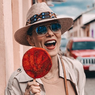 МАРИВАННА, А ЧООО ТАК МОЖНО БЫЛО???