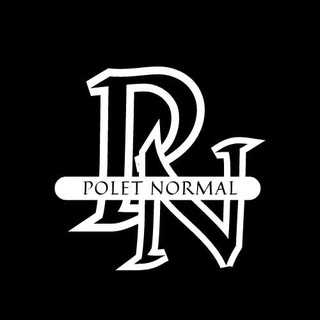 ПОЛЁТ НОРМАЛЬНЫЙ