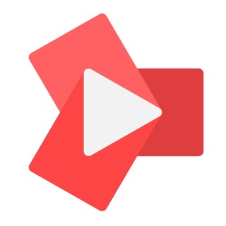 MEDIACHAIN