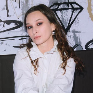 БОГДАНОВА И ПРОЧИЕ РЕЧНЫЕ ТВАРИ