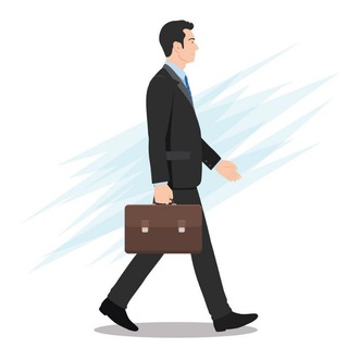 НА ХОД НОГИ | ЗАРАБОТОК