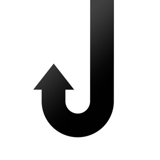 СТАРТАП НА КРЮЧКЕ