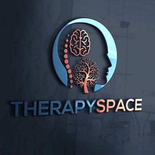 THERAPY SPACE| PERSONAL BLOG
