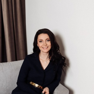 АНГЛИЙСКИЙ ЗА 6 НЕДЕЛЬС ТИТОВОЙ