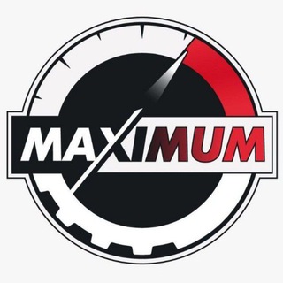 ЦЕНТР ТЕХНИКИ MAXIMUM