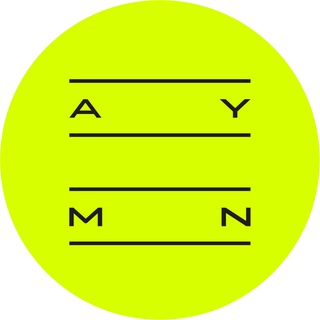 АЛМАТЫ МАРАФОН