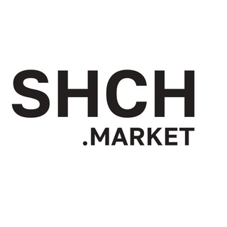 SHCH.MARKET