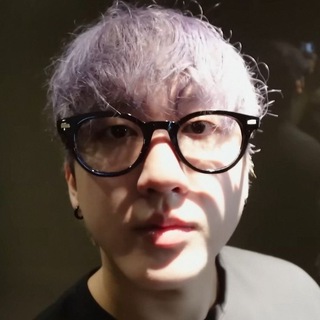 СЫН ДЖУПИК-ОППЫ