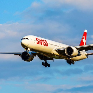 IT RELOCATION (INFLOW)