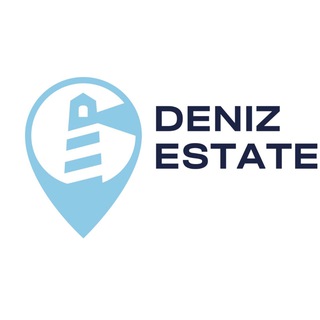 ІНВЕСТ ОБ’ЄКТИ  / DENIZ ESTATE
