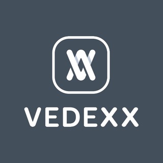 VEDEXX