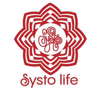 SYSTO LIFE