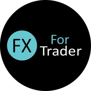 КАНАЛ FXFORTRADER