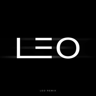 LEO REMIX «AFGANO»