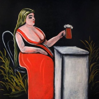 ПРО ЖИЗНЬ В ГРУЗИИ ИЗ ПЕРВЫХ УСТ