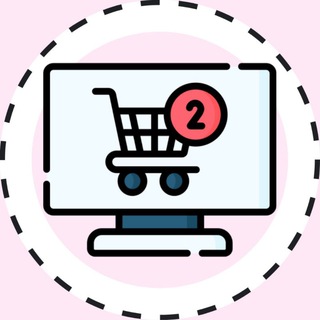 МАРКЕТПЛЕЙСЫ | ВАКАНСИИ