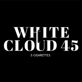 WHITECLOUD 45 КУРГАН