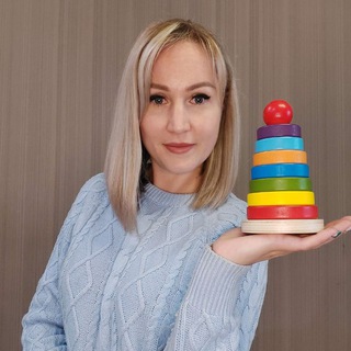 ЛОГОЛЮБА