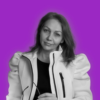 САМОЕ ГЛАВНОЕ, ЧТО ЕСТЬ У МЕНЯ, - ЭТО Я