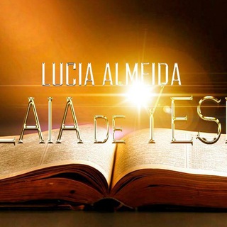 ATALAIA LUCIA ALMEIDA CHAT