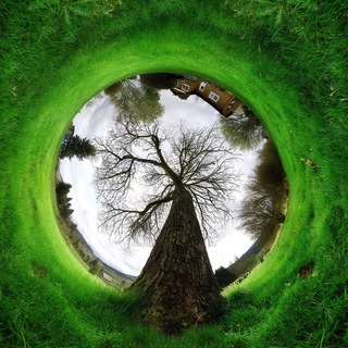 ИНТЕРЕСНОЕ СО ВСЕГО СВЕТА