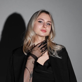 IRA | ADVANCED ENGLISH