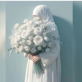 МУСУЛЬМАНСКАЯ ОДЕЖДА/ПЛАТЬЕ/БИШКЕК/РЫНОК ДОРДОЙ/ОПТОМ